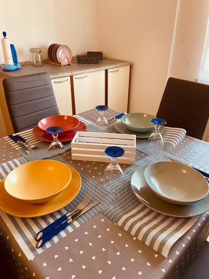 Casa Amelie *