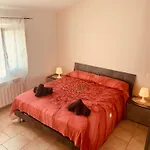 Casa Amelie