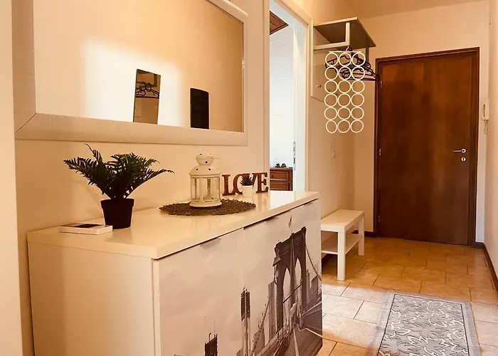 Casa Amelie