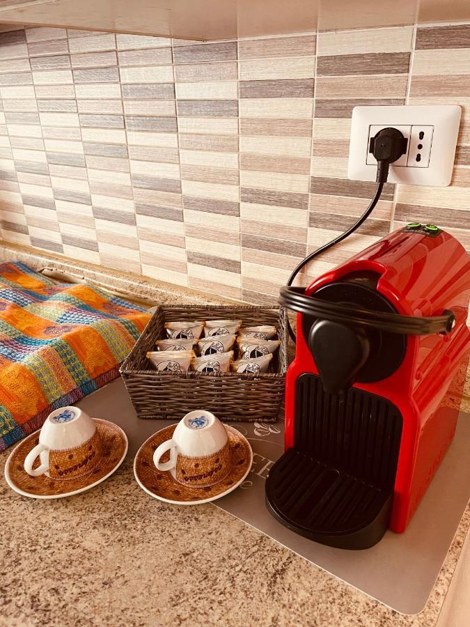 Casa Amelie *