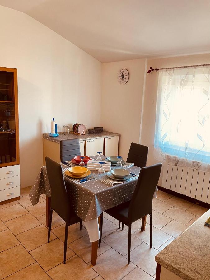 Casa Amelie Appartamento *