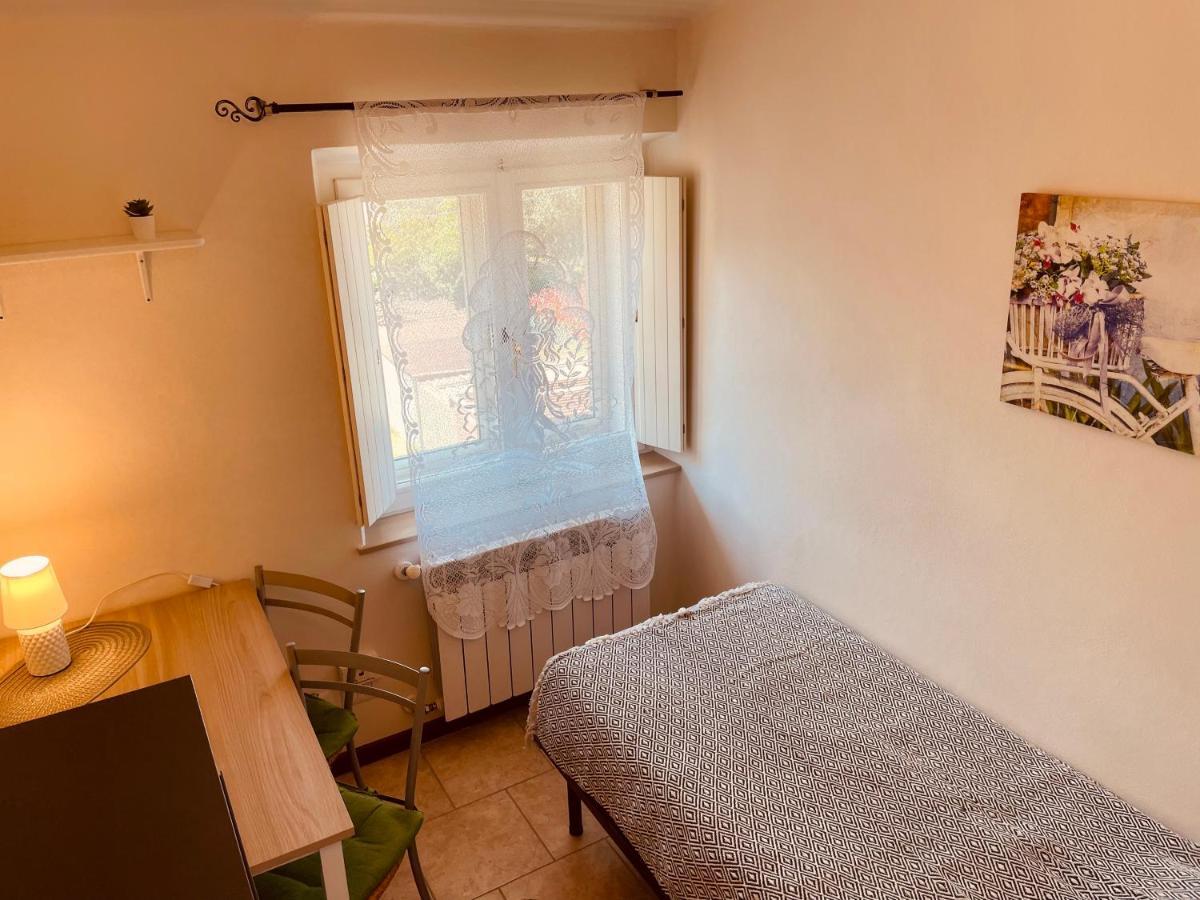 Casa Amelie *