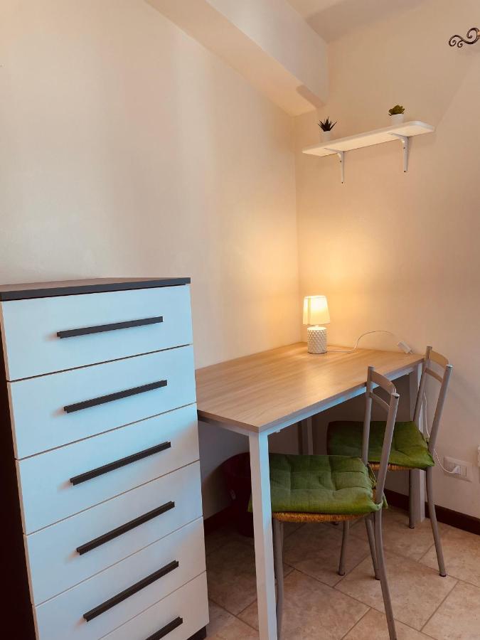 Casa Amelie