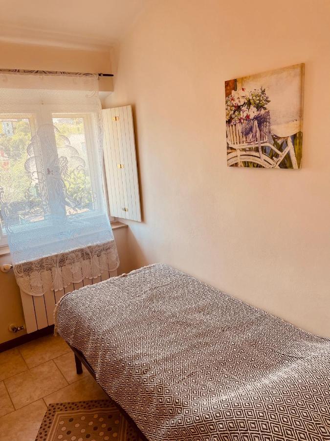 Casa Amelie Peschiera del Garda