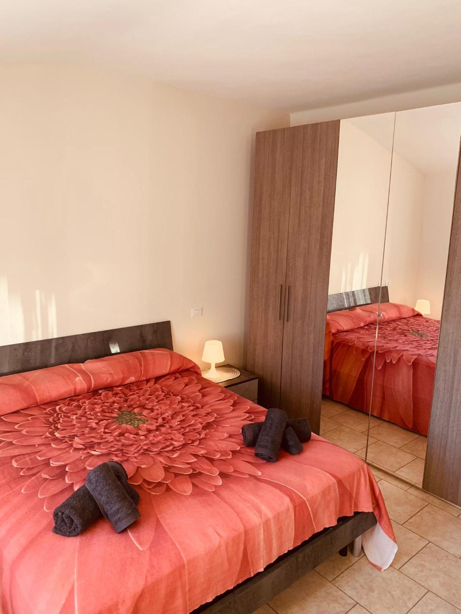 Casa Amelie *